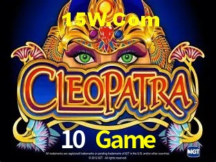 10 Game Brasília - Jogo Features