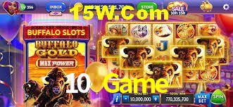 Player Reviews 10 Game