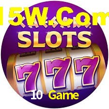 10 Game,10 Game Bet