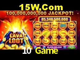 Secure Login 10 Game
