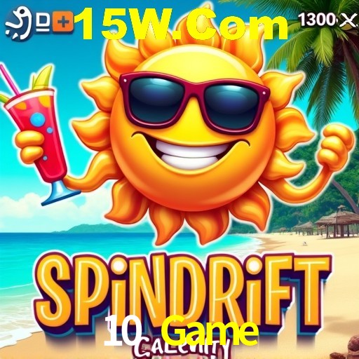 A Popularidade dos Caça-Níqueis no 10 Game