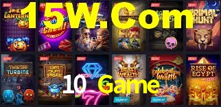 Crash Games Strategies 10 Game