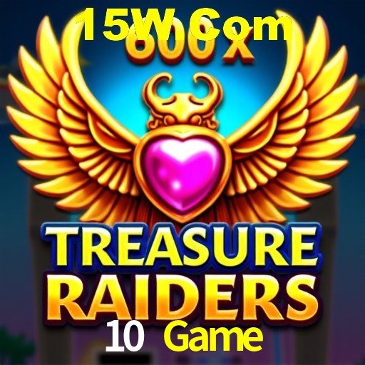 Descubra o Programa VIP da 10 Game: Vantagens Exclusivas para Jogadores