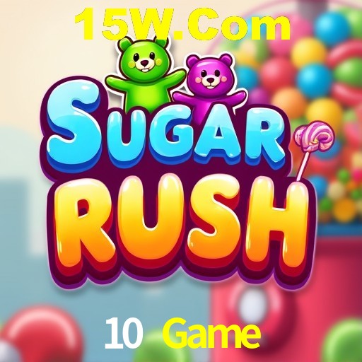 PIX Instantâneo 10 Game