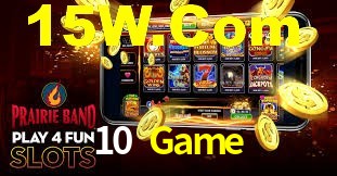 Sports Statistics 10 Game