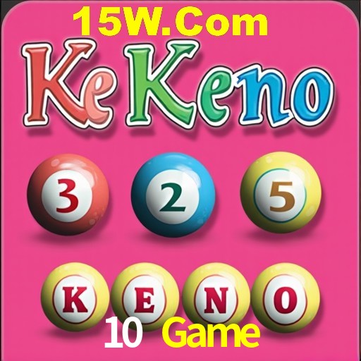 Flash Promotion 10 Game