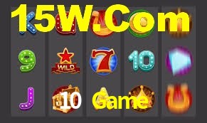 Crash Games Statistics 10 Game