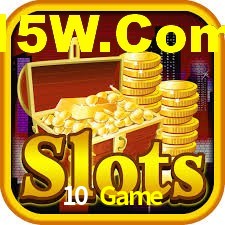 Ofertas Imperdíveis na 10 Game: Promoções e Bônus Que Valem a Pena
