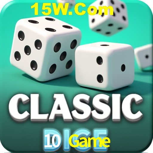 Descubra a Magia dos Jogos de Arcade no 10 Game