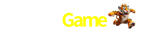 10 Game App